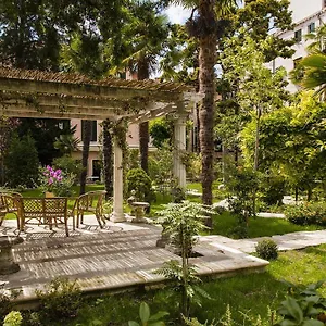 hotel-santantonin.hotelinveneto.com/