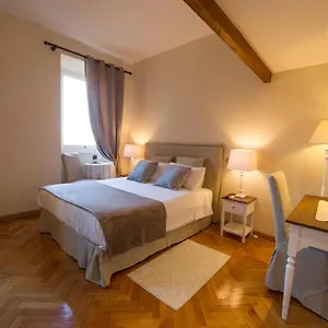 A Casa Di Lia A Rom