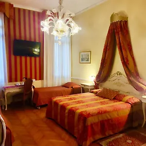locanda-novo.hotelslidodijesolo.com/