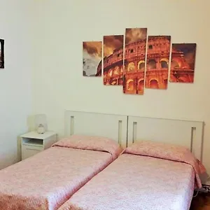 Ciaoroma! Roma