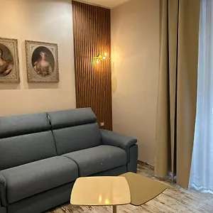 Colonna 18 By Ghor ** Roma