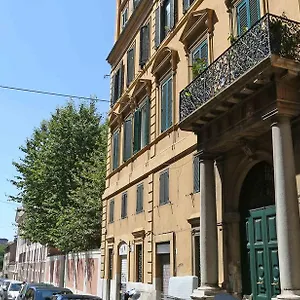 Appartamento - Laterano 85, Roma