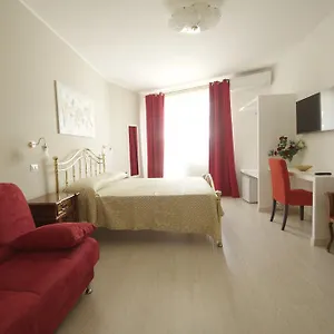 La Perla Di Rom