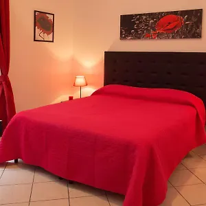 Trastevere In Bed Rzym