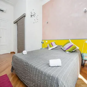 Bed & Breakfast Sesto