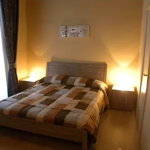 bb-residenza-umberto-catania.taorminaitalyhotels.com/