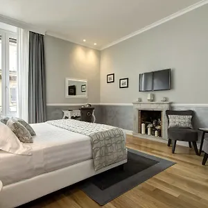 Bed & Breakfast Relais De L'opera