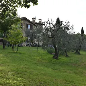 casa-vacanze-porta-vecchia.it-tuscanyhotel.com/