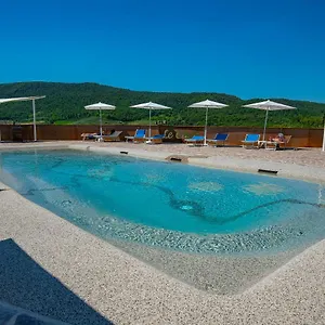 casa-vacanze-le-case.it-tuscanyhotel.com/