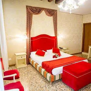 residenza-la-campana.hotelinveneto.com/