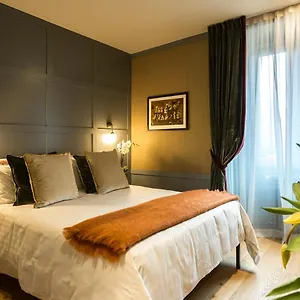 living-suites-by-brera-apartments.italymilanhotels.net/