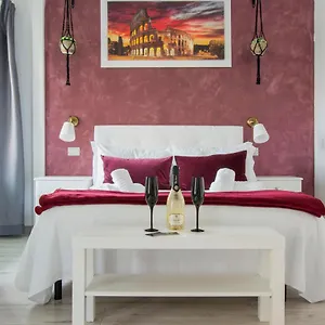 Panzió Piccolo Boutique