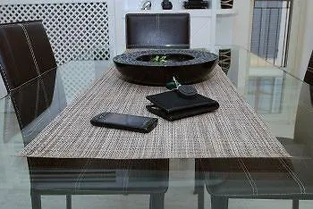 ** Bed & Breakfast Black And White Suite Rome Italy