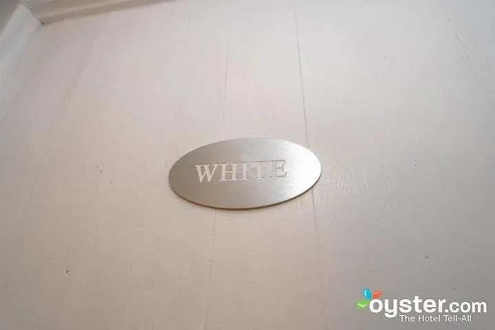 Black And White Suite Roma Bed and breakfast